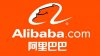 Compania Alibaba NU va putea crea un milion de locuri de muncă în SUA. Care este cauza