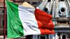 Guvernul italian a adopat un decret privind securitatea şi combaterea imigraţiei