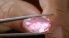 Un diamant roz de aproape 19 carate va putea fi admirat în cadrul unor expoziţii