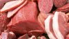Moldovenii nu vor putea aduce în bagaje carne de porc şi produse din carne din ţările afectate de pesta porcină
