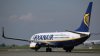 Grevă la Ryanair. Peste 190 de zboruri vor fi anulate vineri în Europa