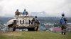 Şase state sunt gata să trimită trupe de menţinere a păcii sub mandat ONU în Donbas