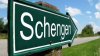 Statele din spaţiul Schengen care nu sunt de acord cu toate regulile, AMENINŢATE cu excluderea și tăierea fondurilor