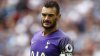 Hugo Lloris, goalkeeperul grupării Tottenham Hotspur, a rămas fără permis de conducere. Care este cauza