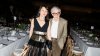Soţia lui Woody Allen o acuză pe Mia Farrow a supus-o la abuzuri fizice şi psihice în copilărie