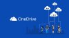 Windows 10: Storage Sense va muta automat fişiere rar utilizate în contul OneDrive