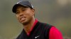 Fostul număr unu mondial al golfului Tiger Woods, convocat la Ryder Cup pentru prima oară din 2012