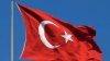 Turcia îşi va consolida prezenţa militară în partea de nord a Ciprului
