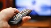 O celebră vedetă tv, concediată în urma unui scandal sexual