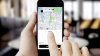Uber va limita accesul la serviciile sale pentru clienţii cu rating mic