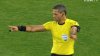 ARBITRAJUL VIDEO ŞI ÎN UCL: "VAR-ul" va fi utilizat începând din sezonul viitor