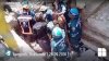 PUBLIKA WORLD: Un templu aflat în renovare din capitala Thailandei s-a prăbuşit. Un om a murit, iar 11 au fost răniţi (VIDEO)