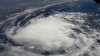 Michael ar putea deveni cel mai devastator uragan din ultimii 100 de ani