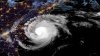 Cel puţin 98.000 de locuinţe din trei state americane au rămas fără curent din cauza uraganului Florence