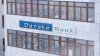 Danske Bank din Estonia, implicată în spălări de bani din Rusia și din alte foste țări sovietice