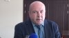 Viorel Chivriga: Moldova este atractivă pentru investitorii străini datorită reformelor implementate
