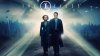 Fanii X-Files celebrează 25 de ani de la difuzarea primului episod al vestitului serial SF