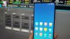 Xiaomi Mi MIX 3 ar putea fi primul telefon 5G din lume
