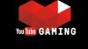 Google închide serviciul YouTube Gaming. Ce se va întâmpla cu autorii de conţinut