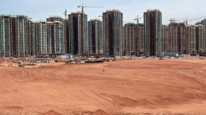 Raport: Australia, Hong Kong, Canada şi Suedia, cele mai riscante pieţe imobiliare din lume