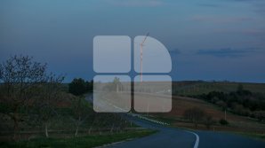 METEO 25 septembrie: Vânt puternic şi ploi de scurtă durată. Câte grade vor indica astăzi termometrele 