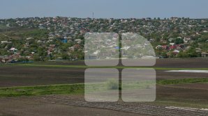 Riscă să stea după gratii. Ce au descoperit poliţiştii de frontieră în gospodăria unui tânăr din satul Crocmaz