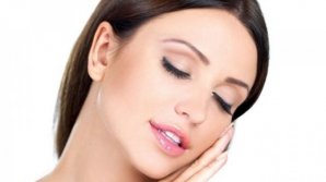 Miss Naturaleţe. La concursul de frumuseţe au participat 22 de tinere