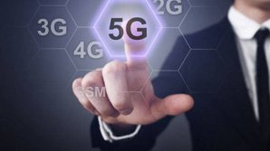 Viteză infinită de Internet. Rețeaua 5G ar putea fi testată din 2019 și în Moldova