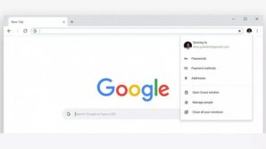 Google a lansat cel mai important update pentru Chrome din ultimii zece ani. Ce s-a schimbat în browser