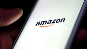 Motivul INCREDIBIL pentru care Amazon a renunţat la robotul de HR