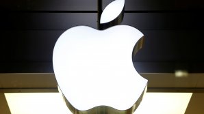 Apple a înfiinţat prima sa societate comercială oficială în România