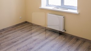 AVARIE la o conductă de agent termic. Locuitorii a 30 de blocuri din sectorul Botanica, FĂRĂ căldură şi apă caldă