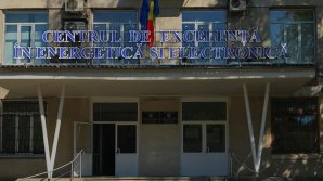 Bani în schimbul notelor. CINCI PROFESORI de la Centrul de Excelență în Energetică și Electronică, cercetaţi PENAL