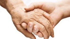 ZIUA LUCRĂTORILOR SOCIALI: Autorităţile le-au împărţit diplome specialiştilor