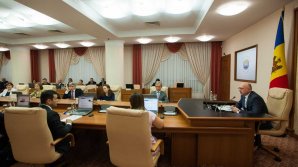 Profesorii vor beneficia de compensarea cheltuielilor de transport