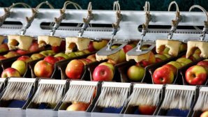 Atenție ce e scris pe etichetele produselor. Trucuri bine ascunse din industria alimentară