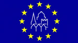 ZILELE PATRIMONIULUI. Timp de o săptămână vor fi organizate acţiuni culturale