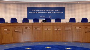 Rusia, condamnată de CEDO. A încălcat dreptul la viaţă a doi militari din regiunea transnistreană