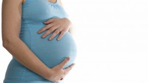 Suport pentru perioada rece a anului: 1261 de femei însărcinate sau care alăptează vor primi o plată unică de 5000 de lei