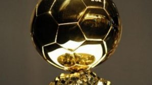 BALONUL DE AUR ŞI PENTRU FEMEI. Pentru prima dată în istorie o jucătoare de fotbal va primi prestigiosul trofeu