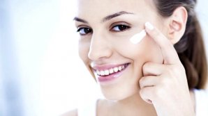 Cum îți îngrijești pielea în sezonul rece indiferent de ten