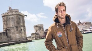 HUNT, APROAPE DE UN NOU TITLU:  Britanicul a câştigat penultima etapă a sezonului