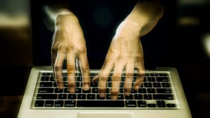 SUA vor acuza un hacker nord-coreean de atacul informatic WannaCry