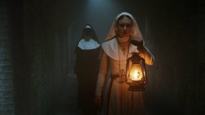 Un film horror turnat în România cucereşte box office-ul nord-american
