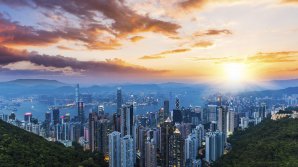 Au averi de milioane de euro. Orașul în care locuiesc cei mai mulți bogătaşi din lume