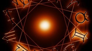 HOROSCOP: Ce zodii ascund cele mai multe secrete