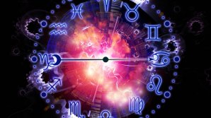 HOROSCOP 16 aprilie: Vezi ce surprize îți rezervă astrele pentru astăzi