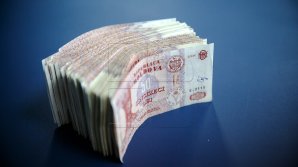 Granturi pentru antreprenori din Moldova. Ce trebuie să facă tinerii care vor să beneficieze de ajutor