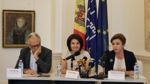 Când vor avea loc şi care este programul Zilelor Europene ale Patrimoniului