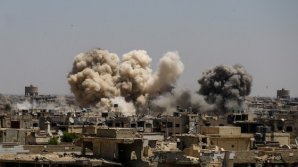 Iranul avertizează Israelul că va regreta viitoarele atacuri în Siria